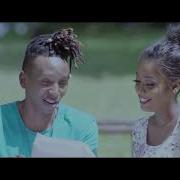 Cheed Feat Alikiba K 2Ga Masozy Official Music Video Cheed