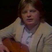 Юрий Антонов Ты Мне Нужна