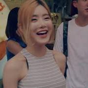 娜美妖姬