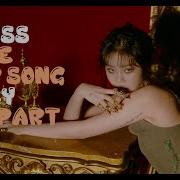 Guess The Kpop By The Rap Part 2