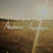 Yes I Will Andrew Applepie