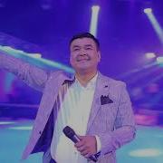 Махсет Утемуратов Косыклары
