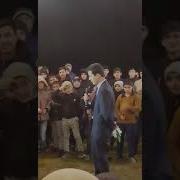 Гулбазм Бачои 4 Ум Шери Нарай