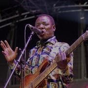 Aleck Macheso 29 June 2024