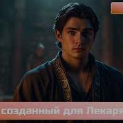Идеальный Мир Для Лекаря 4