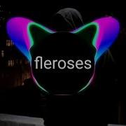 Fleroses Дикий Кайф Текст