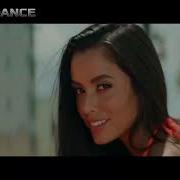 Sweetbox Shout Bo Dj Remix Vj Aux