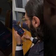 Пасиба Карена Макарена