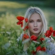 Много Всяких Путей Музыка Текст И Исполнение Павел Плаксин