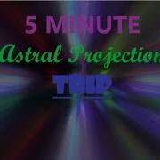 Interstellar Astral Projection Music Deep Meditation Trance Theta