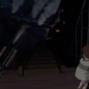 Cold Island Best Part Slowed
