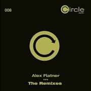 Circle Life Alex Flatner