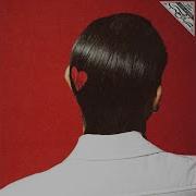 El Shab Arab Den Wain Meaady Https Www Shazam Com Track 552882085 Wain Meaady Referrer Share