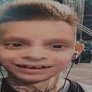 Мальчик Поёт Элджей Минимал Osu