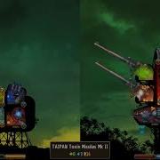 Redcon War Progress 61 Ssr Pylon Ix Annihilation With 50 Heath