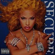 Stefflon Don Win