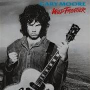 Crying In The Shadows Gary Moore