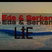 Eda Serkan Розы
