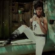 Mzvee Revolution Official Music Video