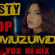 Omuzumda Ağlan Bir Sen Remix Remix Murat