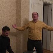 Скачать Музыку Бахруз Гаджибеков Холодное Солнце