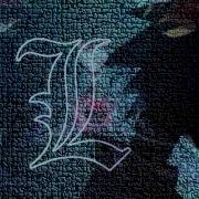 Death Note Reasoning Extended