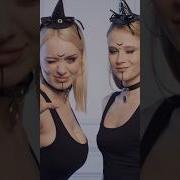 Клип Победитель Конкурса