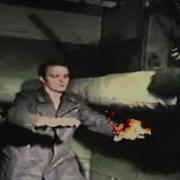 Зелёный Слоник Ганга Стаил
