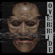 Kslv Override Austrian