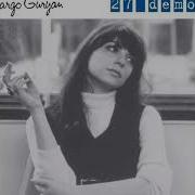 Margo Guryan Why Do I Cry