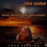 Chris Norman Mixed Manaev