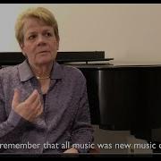 Marin Alsop Symphony No 3 Ii