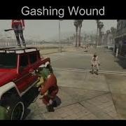 Chase Jason Delirious