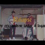 Logan Pilcher Eric Andrew Taylor Relapse