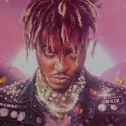 Anxiety Intro Juice Wrld