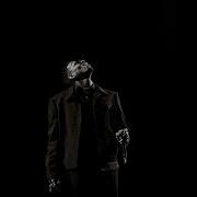 Chris Brown Mine Ft Tory Lanez Lollycover