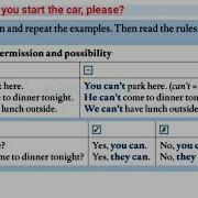 English File Beginner 4Th Edition Sb 8 9