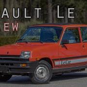 Lecar Cars