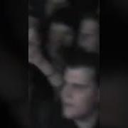 Правила Жизни Сектор Газа