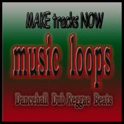 Marsh 6 8 Drum Loop 100 Bpm