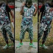 Turk Its In Me New Single