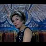 Узбекская Песня Uzbek Song Юлдуз Усманова Шейк Шейк