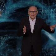 Мир Духов Рен Тв Шокирующие