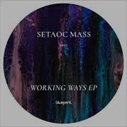 Setaoc Mass Hide N Seek