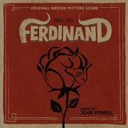 John Powell From Train Station To Arena