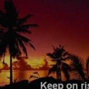 Rising Radio Edit