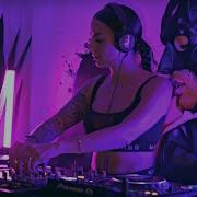 Deepme Live La California Usa Melodic Techno Progressive House 4K Dj Mix 2023