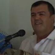 Raxmatjon Qurbonov Lazgi Рахматжон Курбонов Лазги