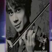 Alexander Rybak Fairytale Remix Karaoke