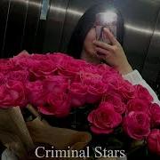 Criminal Stars 2023